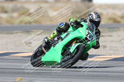 media/Sep-13-2025-2WTD (Sat) [[fb48f02c95]]/C Group/Session 3 (Turn 4)/